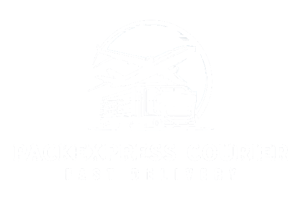 PackExpress Courier